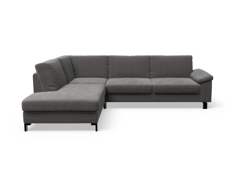 Ecksofa UM Large L